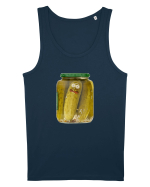 Pickle 11 Maiou Bărbat Runs