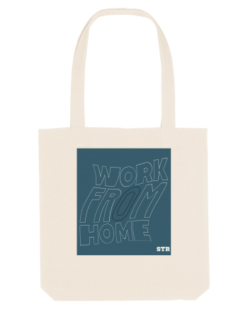 work from home 321 Natural