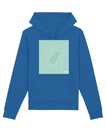 work from home 317 Royal Blue