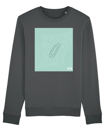 work from home 317 Anthracite