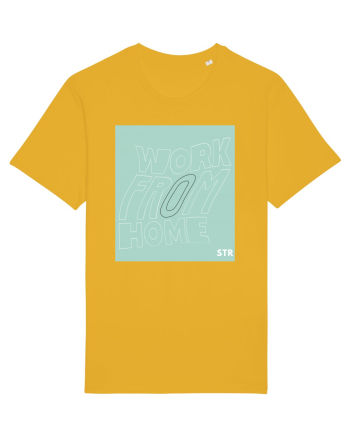 work from home 317 Spectra Yellow