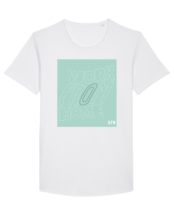 work from home 317 White
