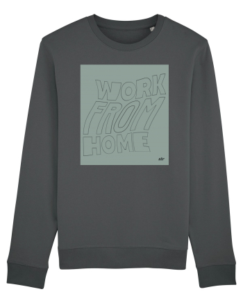 work from home 313 Anthracite