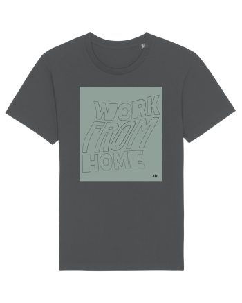 work from home 313 Anthracite