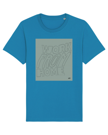 work from home 313 Azur