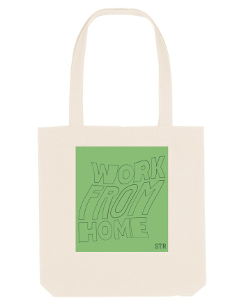work from home 320 Natural