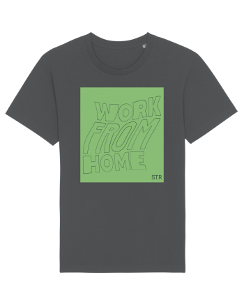 work from home 320 Anthracite