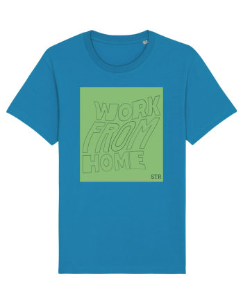 work from home 320 Azur