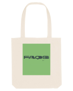 faqs 286 Sacoșă textilă