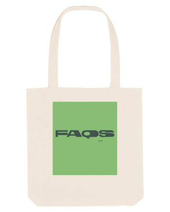 faqs 286 Natural