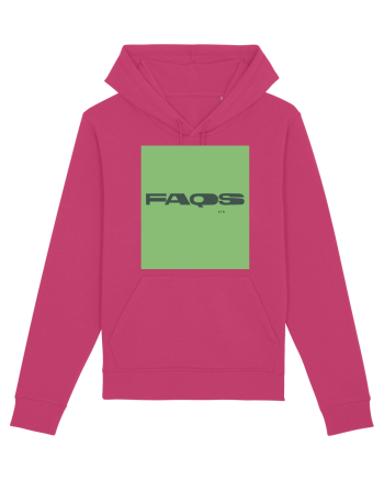faqs 286 Raspberry