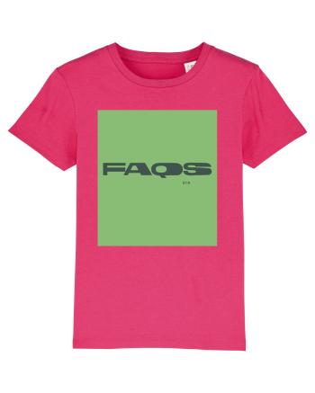 faqs 286 Raspberry