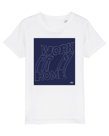 work from home 326 White