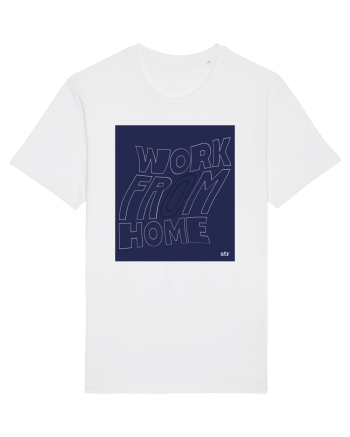 work from home 326 White