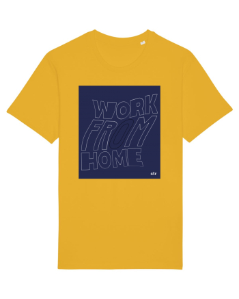 work from home 326 Spectra Yellow