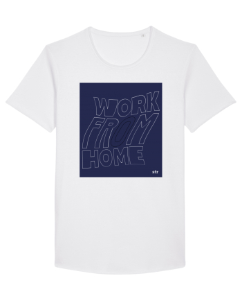 work from home 326 White