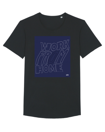 work from home 326 Black