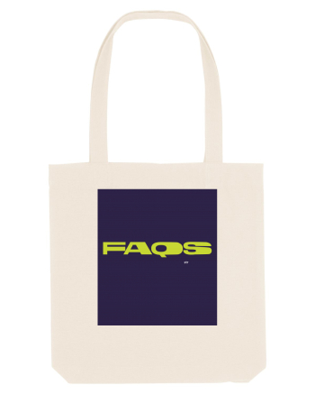 faqs 284 Natural