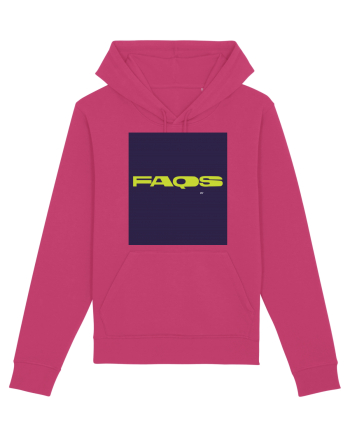 faqs 284 Raspberry