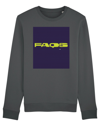 faqs 284 Anthracite
