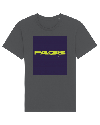 faqs 284 Anthracite