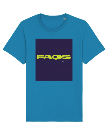faqs 284 Azur