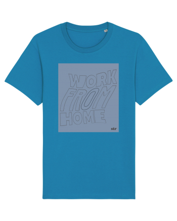 work from home 322 Azur