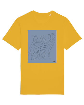 work from home 322 Spectra Yellow