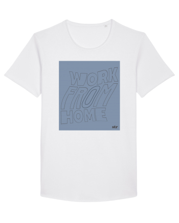 work from home 322 White