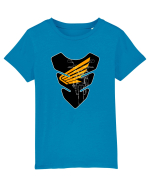 Tank Protector Hornet Tricou mânecă scurtă  Copii Mini Creator