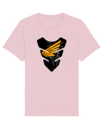 Tank Protector Hornet Tricou mânecă scurtă Unisex Rocker