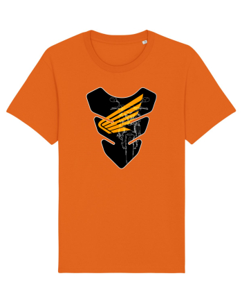 Tank Protector Hornet Bright Orange