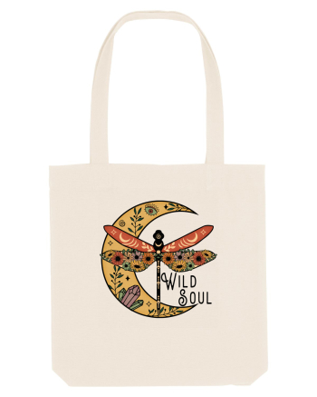 Wild Soul Natural