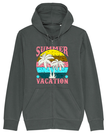 Summer Vacation Anthracite