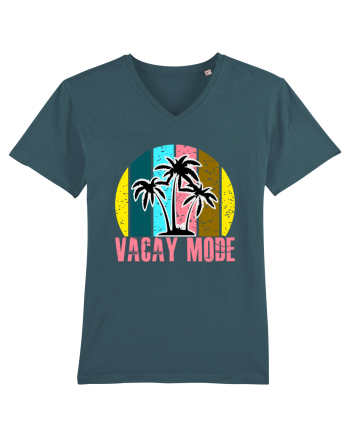 Vacay Mode Stargazer