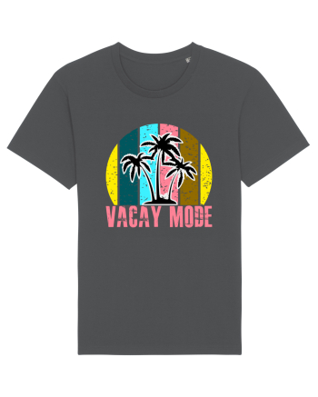 Vacay Mode Anthracite