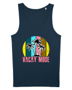 Vacay Mode Maiou Bărbat Runs