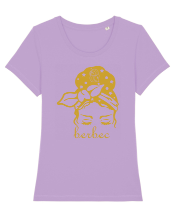 Berbec Lavender Dawn