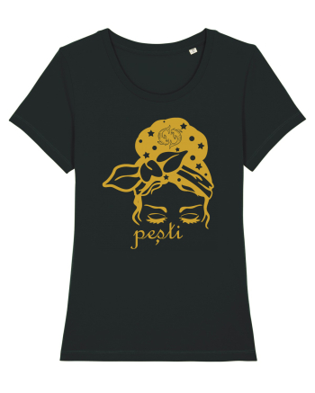 Pesti Black