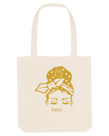 Rac Natural