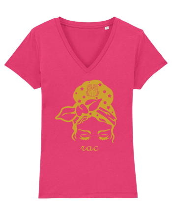 Rac Raspberry