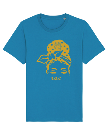 Rac Azur