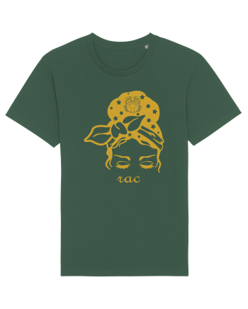 Rac Bottle Green