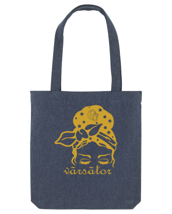 Varsator Midnight Blue