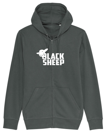 Black sheep (light) Anthracite