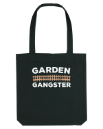 Garden Gangster Sacoșă textilă