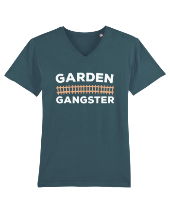 Garden Gangster Stargazer