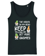Get more gnomes Maiou Damă Dreamer