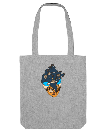 In inima mea se intampla lucruri Heather Grey