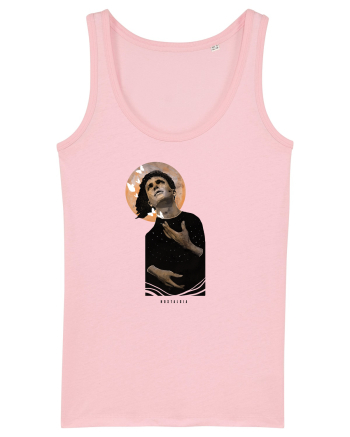 NOSTALGIA Cotton Pink